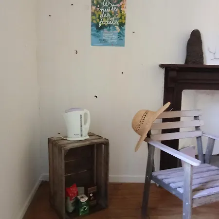 Et * Miraval-Cabardes