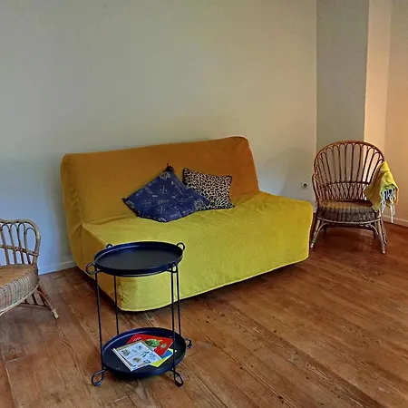 Et 住宿加早餐酒店 Miraval-Cabardes