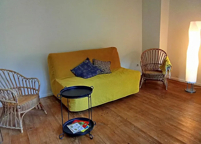 Et Bed & Breakfast Miraval-Cabardes